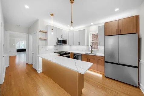 5341 West Wrightwood Avenue Chicago IL 60639