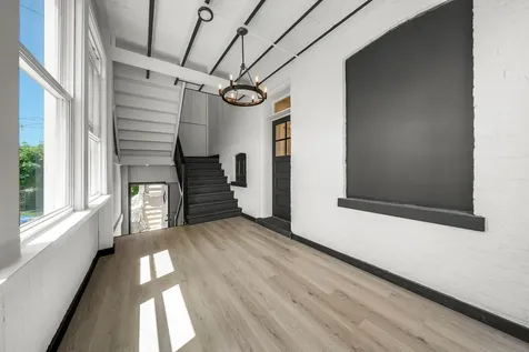 5341 West Wrightwood Avenue Chicago IL 60639