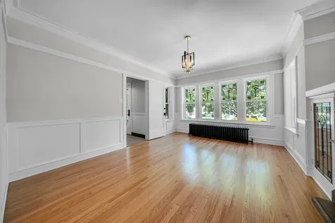 5341 West Wrightwood Avenue Chicago IL 60639