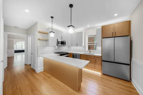 5341 West Wrightwood Avenue Chicago IL 60639