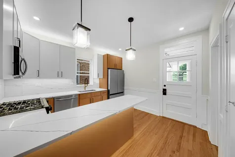 5341 West Wrightwood Avenue Chicago IL 60639