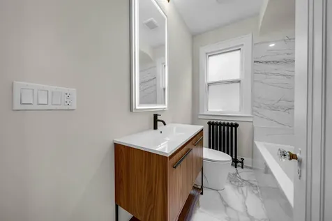 5341 West Wrightwood Avenue Chicago IL 60639