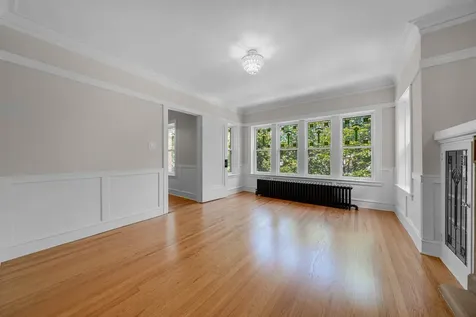 5341 West Wrightwood Avenue Chicago IL 60639