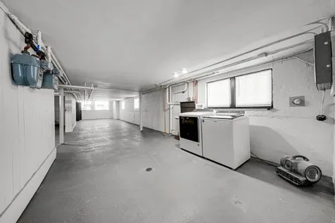 5341 West Wrightwood Avenue Chicago IL 60639