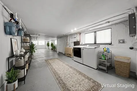 5341 West Wrightwood Avenue Chicago IL 60639