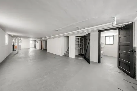 5341 West Wrightwood Avenue Chicago IL 60639