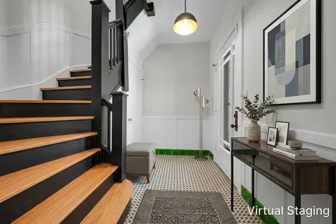 5341 West Wrightwood Avenue Chicago IL 60639