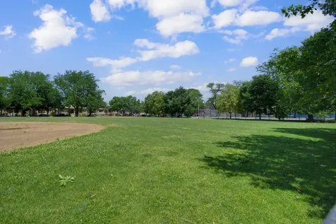 5341 West Wrightwood Avenue Chicago IL 60639
