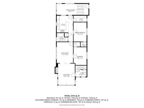 5341 West Wrightwood Avenue Chicago IL 60639