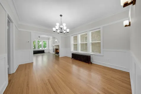 5341 West Wrightwood Avenue Chicago IL 60639