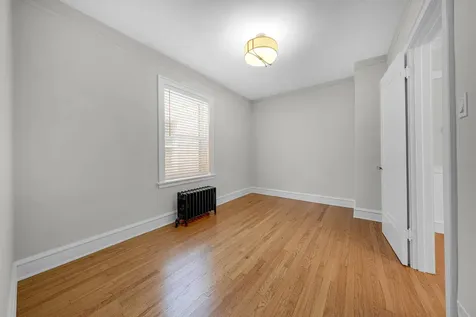 5341 West Wrightwood Avenue Chicago IL 60639