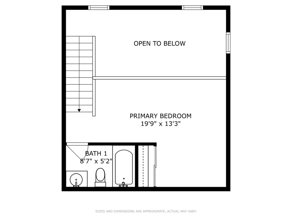 2350 North Kedzie Avenue Chicago IL 60647