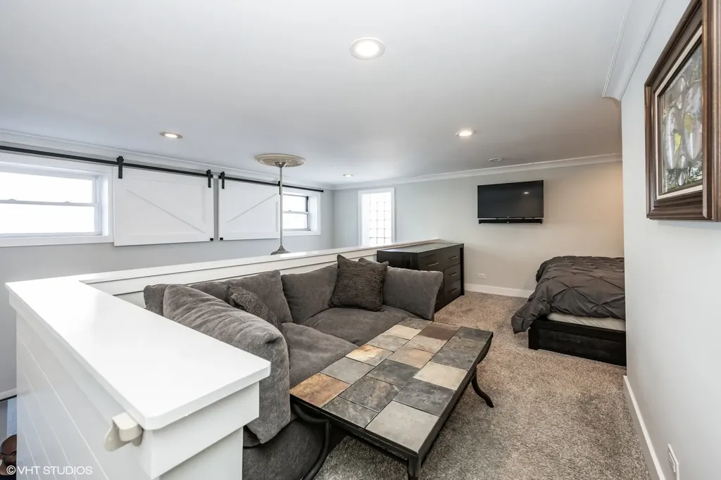 2350 North Kedzie Avenue Chicago IL 60647