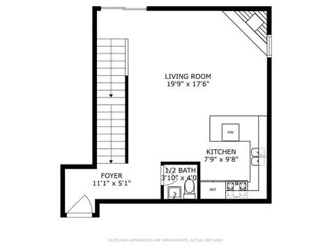 2350 North Kedzie Avenue Chicago IL 60647