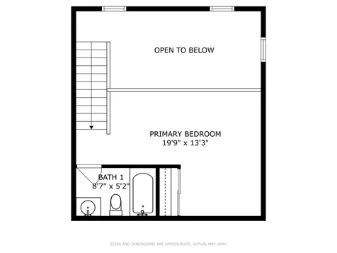 2350 North Kedzie Avenue Chicago IL 60647