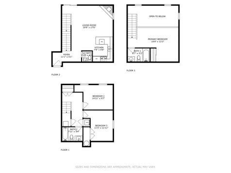 2350 North Kedzie Avenue Chicago IL 60647