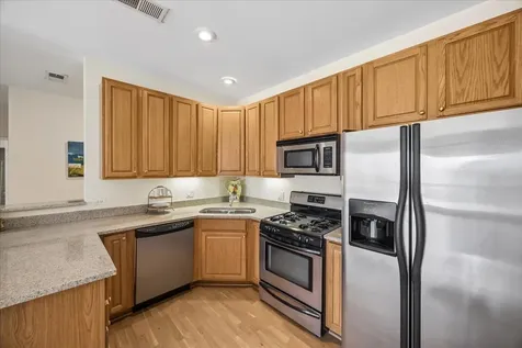 1124 Lake Street Oak Park IL 60301