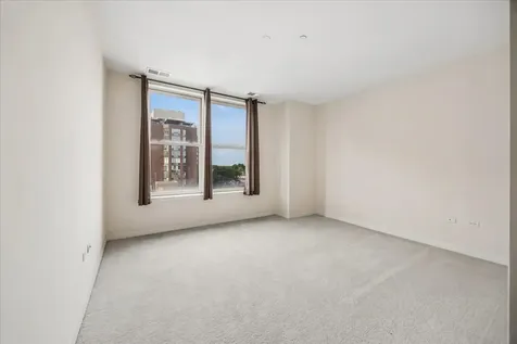1124 Lake Street Oak Park IL 60301