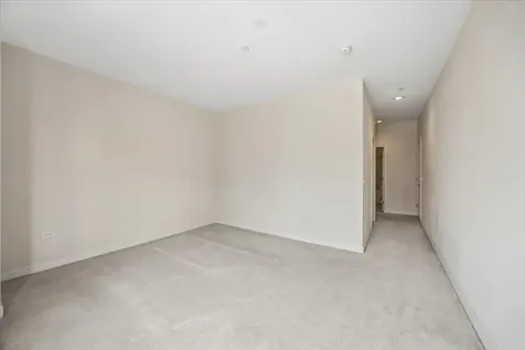 1124 Lake Street Oak Park IL 60301