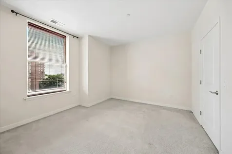 1124 Lake Street Oak Park IL 60301