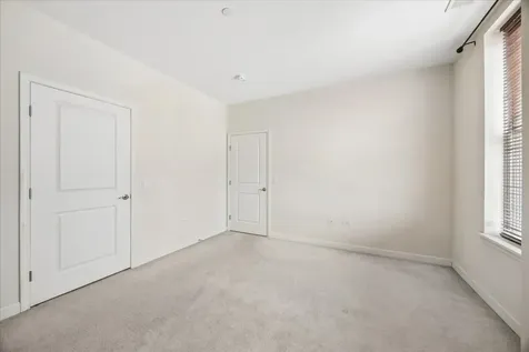 1124 Lake Street Oak Park IL 60301