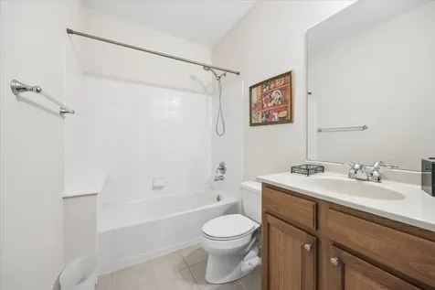 1124 Lake Street Oak Park IL 60301