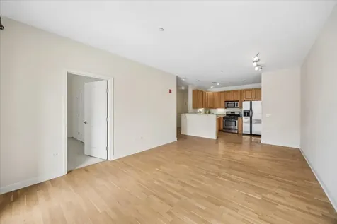 1124 Lake Street Oak Park IL 60301