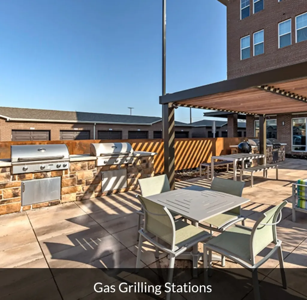 670 East Algonquin Road Schaumburg IL 60173