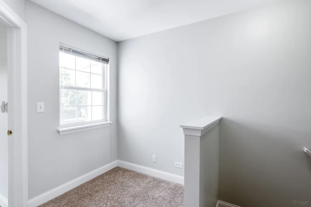 806 Woodewind Drive Naperville IL 60563