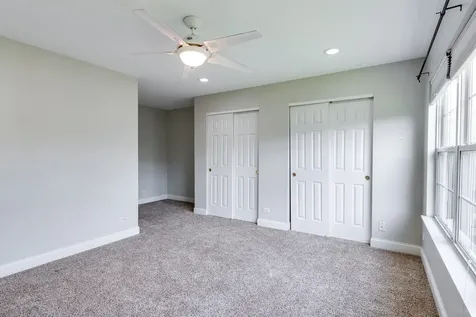 806 Woodewind Drive Naperville IL 60563