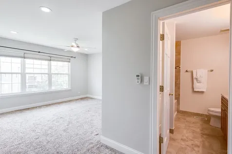 806 Woodewind Drive Naperville IL 60563