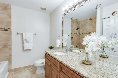 806 Woodewind Drive Naperville IL 60563