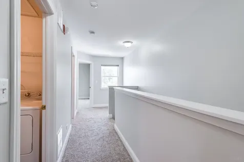 806 Woodewind Drive Naperville IL 60563