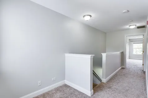 806 Woodewind Drive Naperville IL 60563