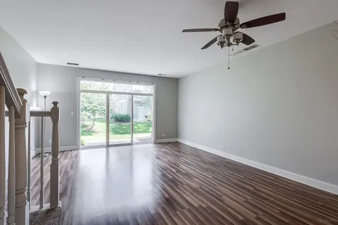 806 Woodewind Drive Naperville IL 60563