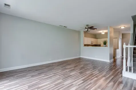 806 Woodewind Drive Naperville IL 60563