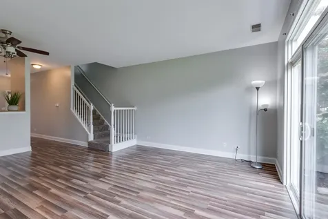 806 Woodewind Drive Naperville IL 60563