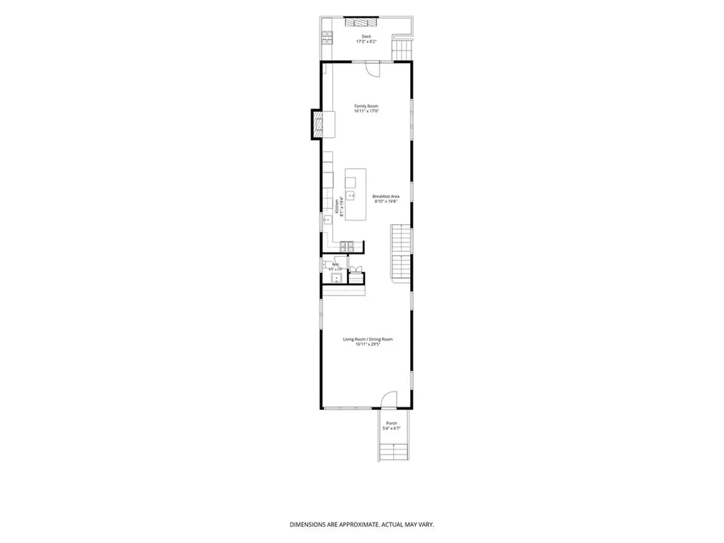 2911 North Racine Avenue Chicago IL 60657