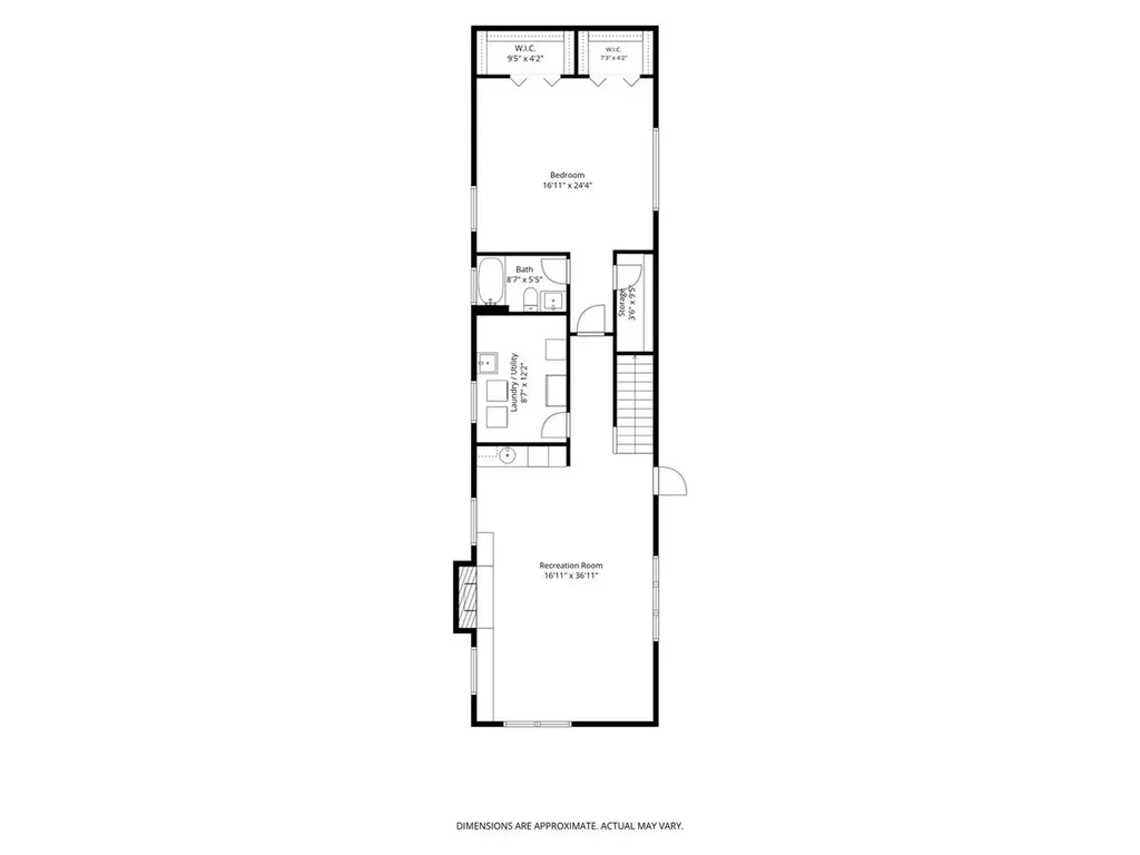 2911 North Racine Avenue Chicago IL 60657