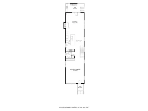 2911 North Racine Avenue Chicago IL 60657