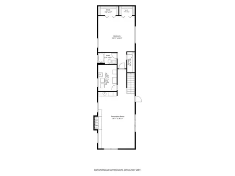 2911 North Racine Avenue Chicago IL 60657