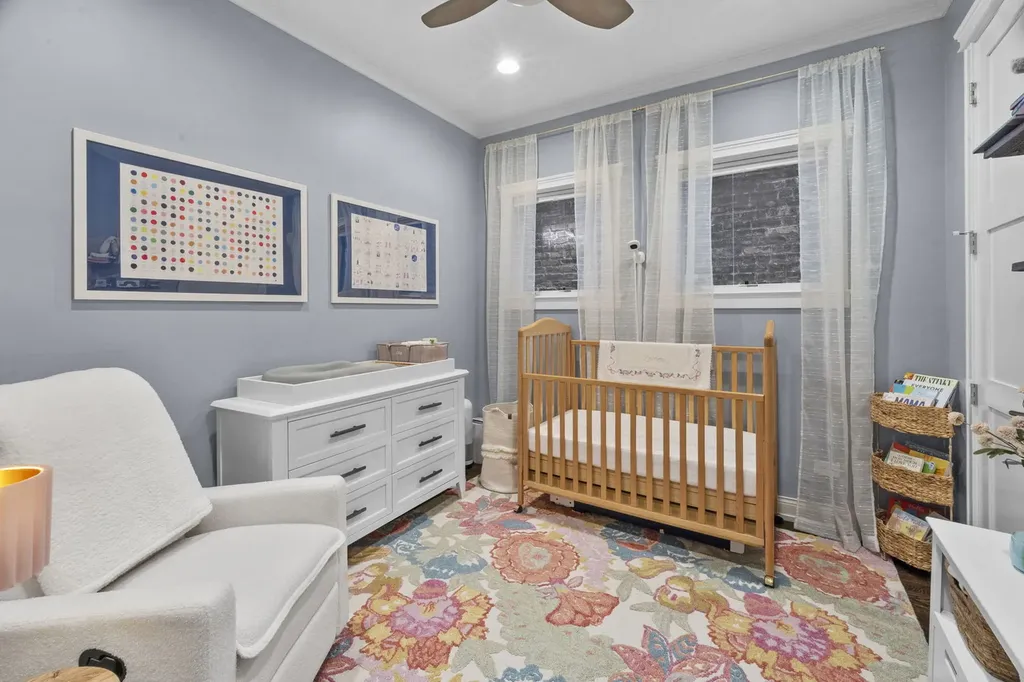 3322 North Kenmore Avenue Chicago IL 60657