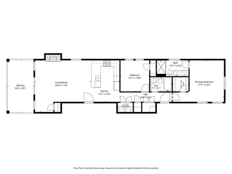 3322 North Kenmore Avenue Chicago IL 60657