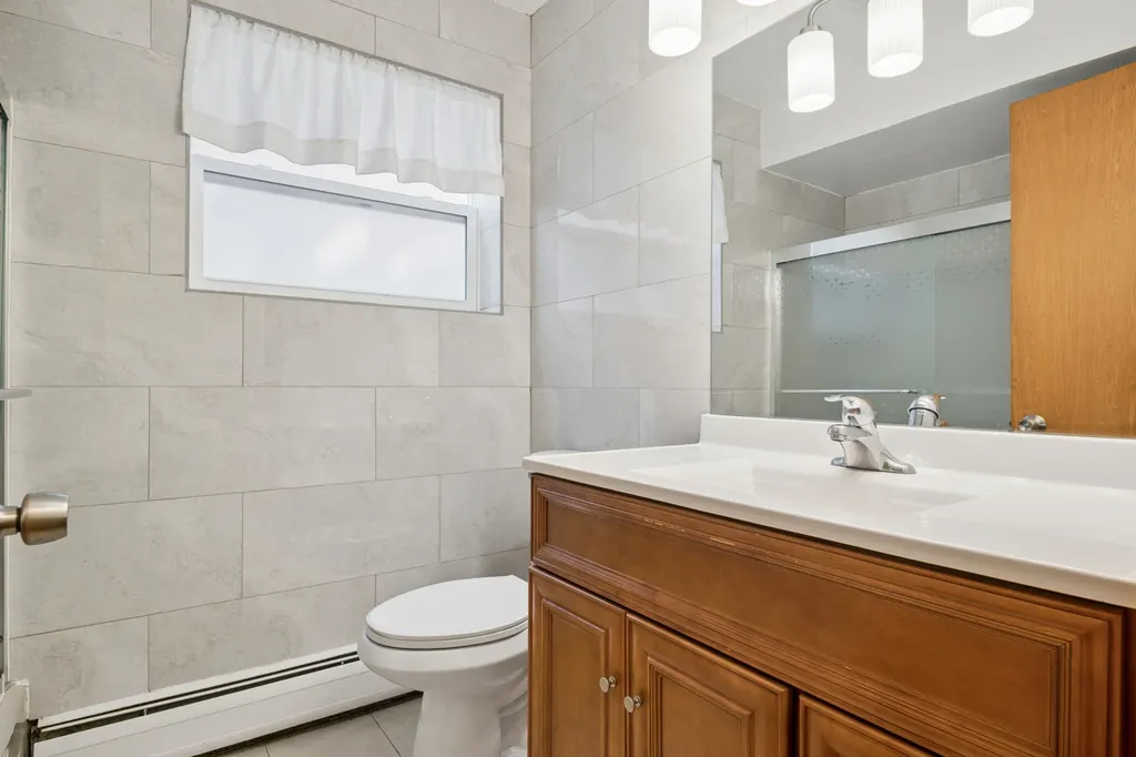 4906 South Kolin Avenue Chicago IL 60632