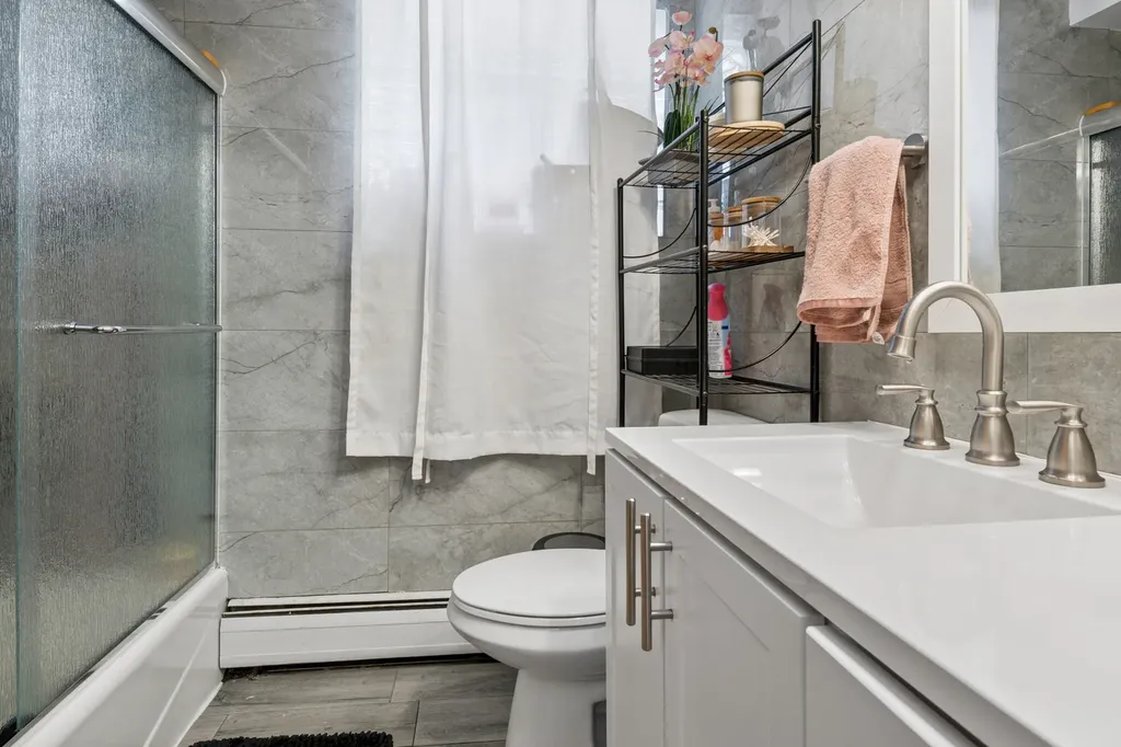 4906 South Kolin Avenue Chicago IL 60632