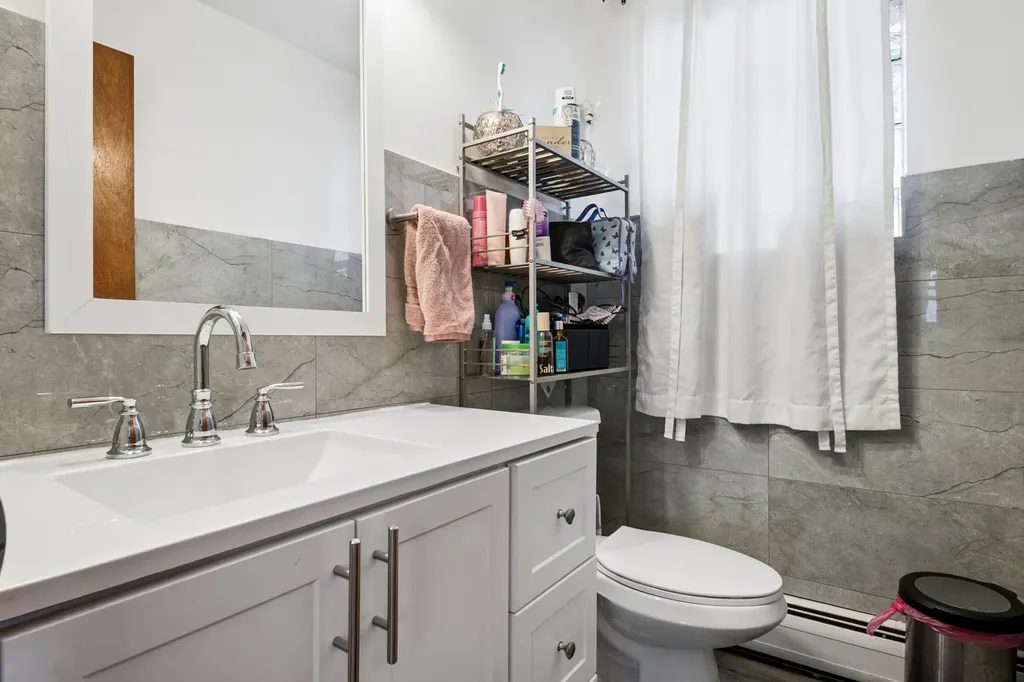 4906 South Kolin Avenue Chicago IL 60632