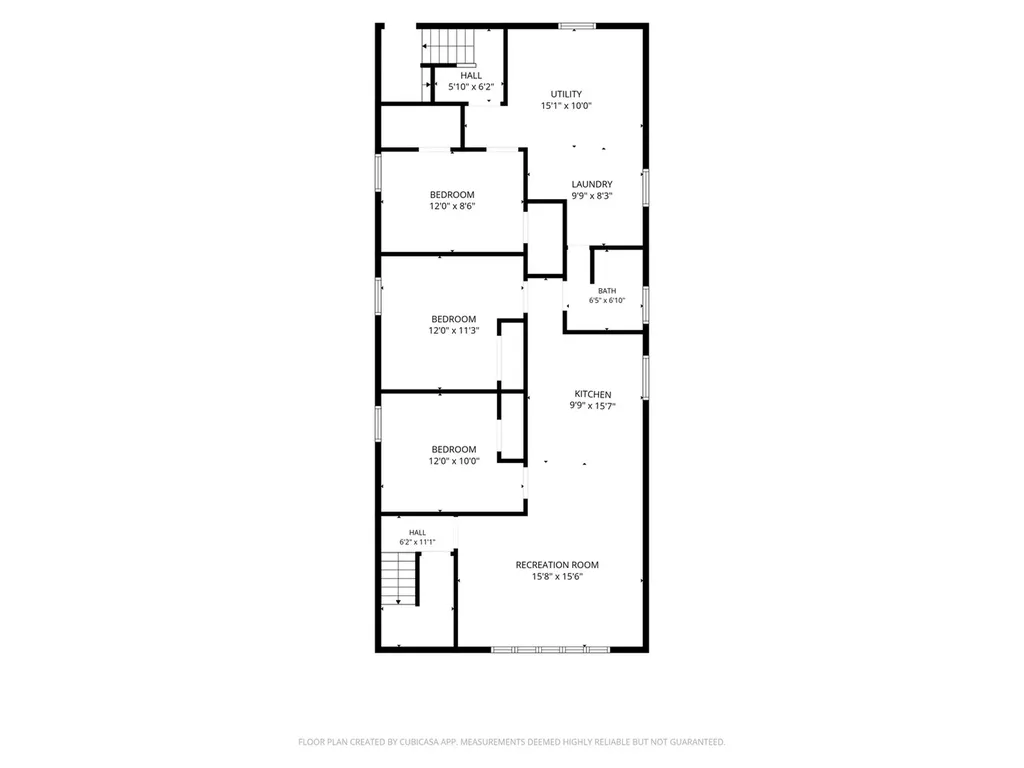 4906 South Kolin Avenue Chicago IL 60632