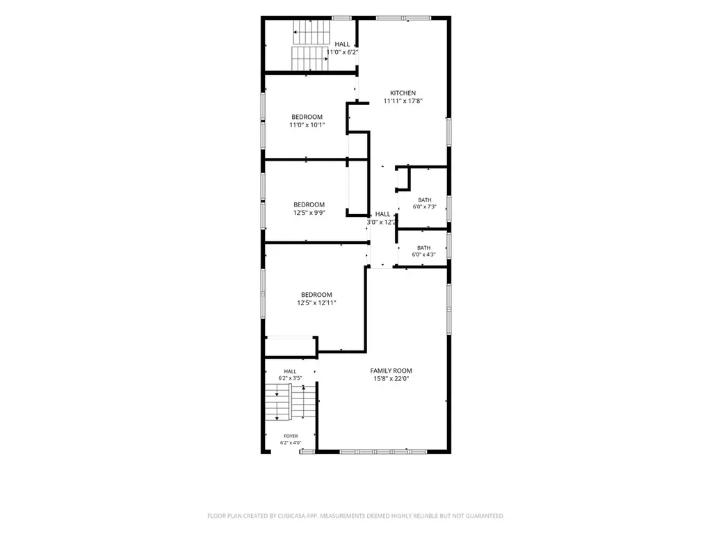 4906 South Kolin Avenue Chicago IL 60632