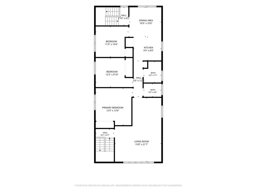 4906 South Kolin Avenue Chicago IL 60632