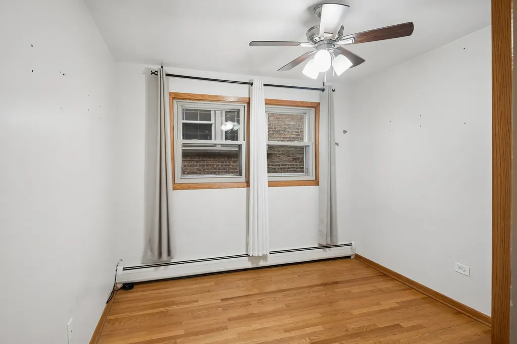 4906 South Kolin Avenue Chicago IL 60632
